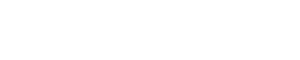 Aucmaster.net