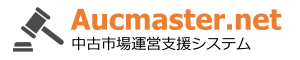 Aucmaster.net